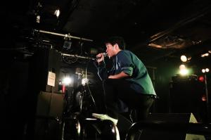 稜ta