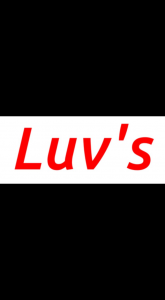 yu-ya