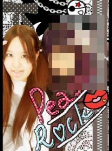 MAYUKA★