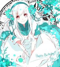 ❀ ひなみ ❀