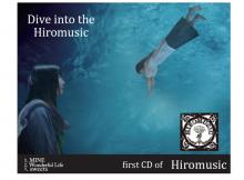 Hiromusic