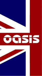 neoclassic