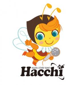 Hacchi