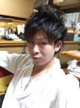 けんち