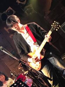 Takuya3