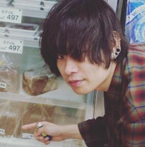 ねこねこにゃんにゃん