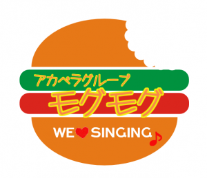 あずき