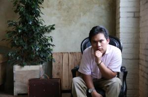 wil