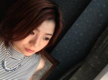 sayuri