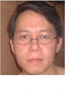 intrajp