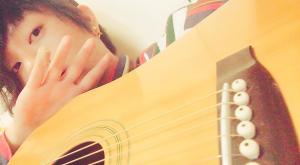 ゆう@THE NaVyS