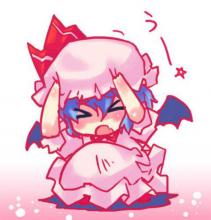 なりぽん