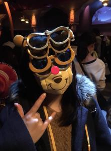 さきさき