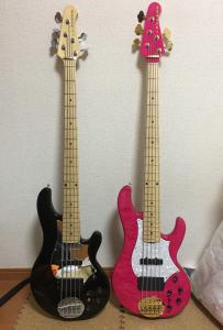 hiroki
