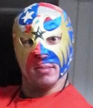 テキサス★マサ