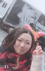 ゆい