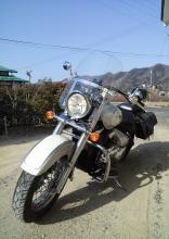 KAZ