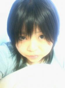 さやか