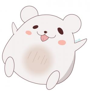 はむたろう