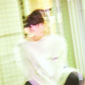 Takuro000000