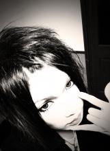 紅鴉-Kuu-