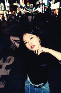 11510181(プロ思考)