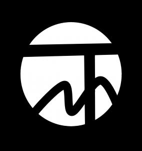 T-music