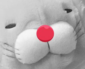 のいなぁ