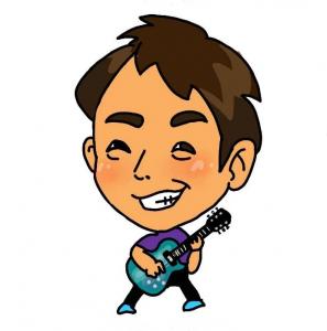 ちょーろ