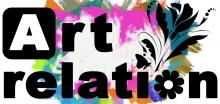 Art relation