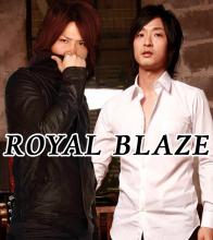 royalblaze1234