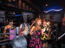 Venus-maki