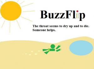 BuzzFlip