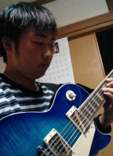 りゅう
