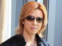 Toshl君大好き！