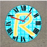 ロクロク（関東インカレ軽音サークル）