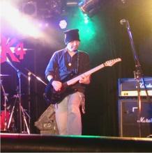 tory