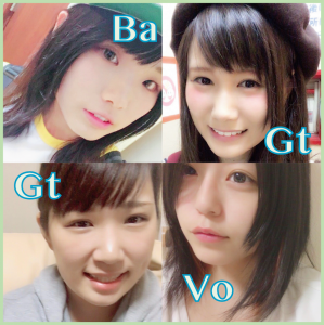 ゆー