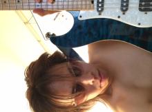 Edy6200←何で裸？キモw