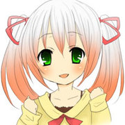 のあ