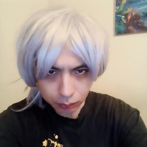 XNDARK