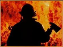 ゆういちきくすい