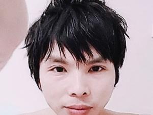 バケツ