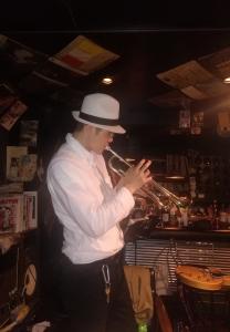 ランランランランブータン