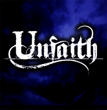 Unfaith