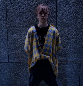 -Sou-