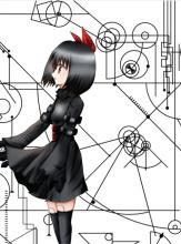 りゅんた