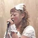 鈴木茶々