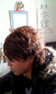 ya-su