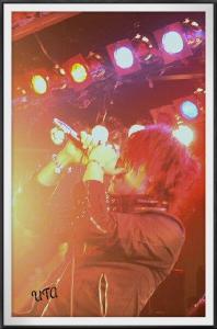 UTA うた 